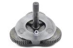Best EX120-2 EX120-3 EX120-5 Excavator Final Drive Spare Parts Planetary Carrier Assy 1014516 wholesale