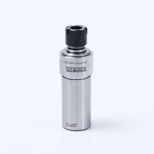 China SV-FTER11 High Speed Steel Internal Cold CNC Tool Holders on sale