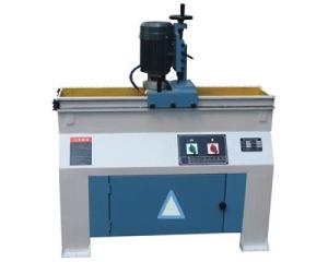 Best Tool and blade Grinder Machine,Automatic Tool Grinding Machine automatic cutter grinder machine YMCGM-1500 wholesale