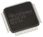 STMicroelectronics STM32F407VGT6 ic Chip Jrc 32F407VGT6 Electronic Components