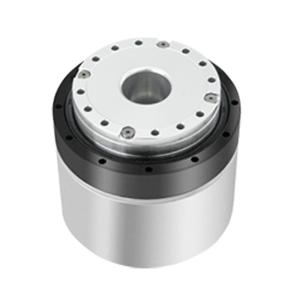 High Torque Bldc Harmonic Drive Motor Customize For Robot Arm