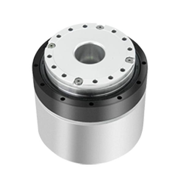 Cheap High Torque Bldc Harmonic Drive Motor Customize For Robot Arm for sale