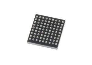 Best ARM Cortex -M4 32-Bit Single-Core Microcontroller IC STM32F423MHY6 81-UFBGA wholesale