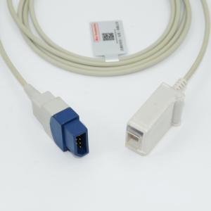 Best CE Certified TPU O2 Sensor For Environmental Monitoring OOM202 wholesale