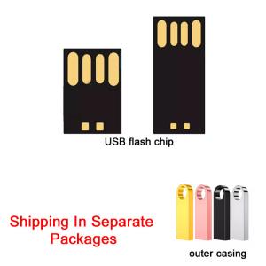 China CE ROHS FCC 2.0 Udp Flash Memory Chip 512M 1G 2G 4G 8G 16G 32G 64G 128G on sale