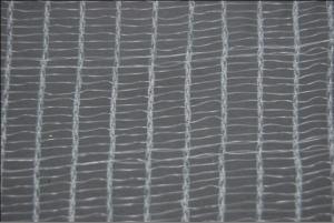 Knitted Anti Insect Netting