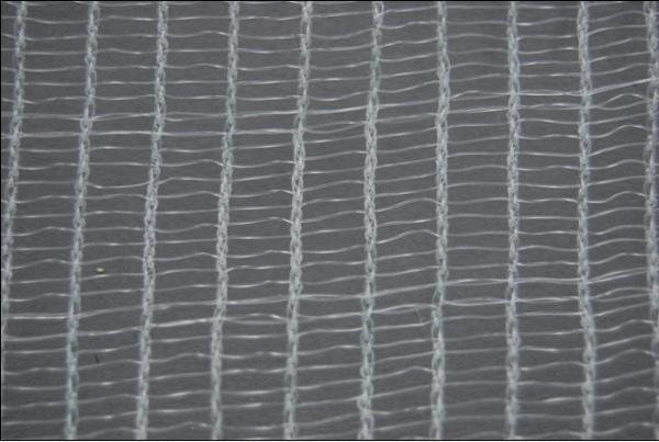 Cheap Knitted Anti Insect Netting for sale