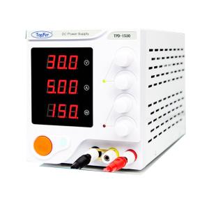 Best Programmable Variable Switching Direct Current Power Supply OEM wholesale