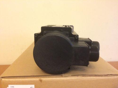 Cheap R88M-G1K530T-Z OMRON INDUSTRIAL SERVO MOTOR IMPORT SIZING FILE RESULT IN SYSMAC STUDIO for sale