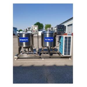 China Semi Automatic Cheap Price Rice Milling Machine For Sale on sale