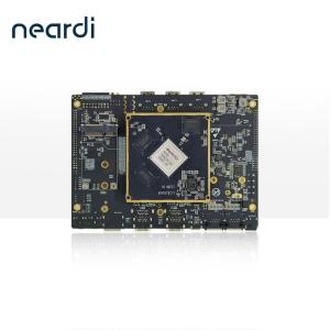Best LKD3588 Single Board Computer With Camera Interface MIPI CSI wholesale