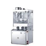 Best Pharmaceutical Tablet Press Machine 930 * 950 ZP Series High Speed Rotary wholesale
