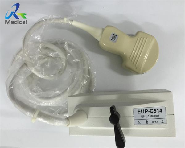 Cheap Hitachi EUP-C314G Convex Array Transducer For Abdominal for sale