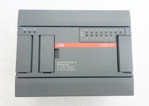 ICMK14F1-L10.0 PLC Module 1SBP260051R1001 Advant Controller 31 Remote Unit CS