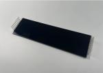 6 O'Clock Custom Lcd Module , VA Negative Lcd Screen Display