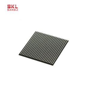 Programming Ic Chip 5CEFA5U19I7N High-Performance Low Power Consumption