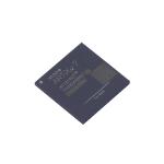 Meilinmchip Newest XC7A100T IC Chip Series Field Programmable Gate Array IC