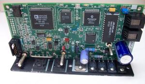 Quick Turn PCB Assembly Services Surface Mount Electronic Pcb Assembly