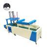 Buy cheap Automatic Quilt Making Machine Cushions Foam Blanket Pillow Sealing Machine from wholesalers