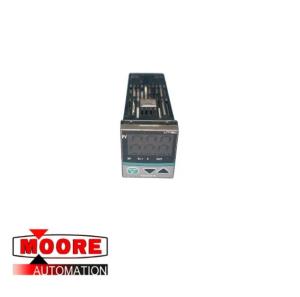 China Factory Sealed UT130 Yokogawa Temperature Controller on sale