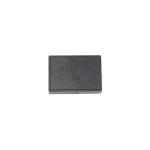 Real Time Positioning Navigation Vehicle Gps Tracker With Internal Backup