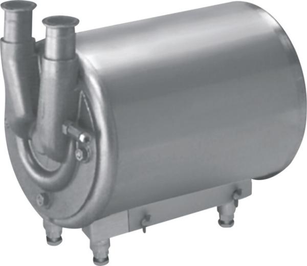 Cheap Sterilization UHT Milk Processing Machine , Milk Packing Machine Low Steam Consumption for sale