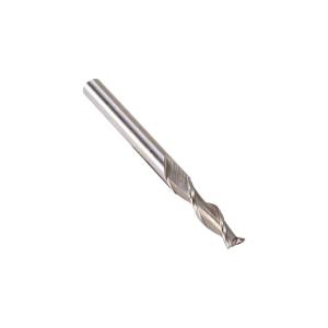 Best Double Edged Milling Cutter Spiral Router Bits For Router Machines wholesale