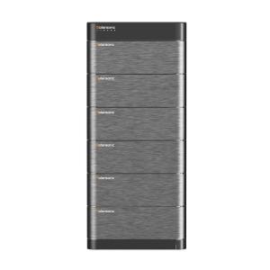 Ess Residential Power Storage Systems Battery Bess Battery Storage System