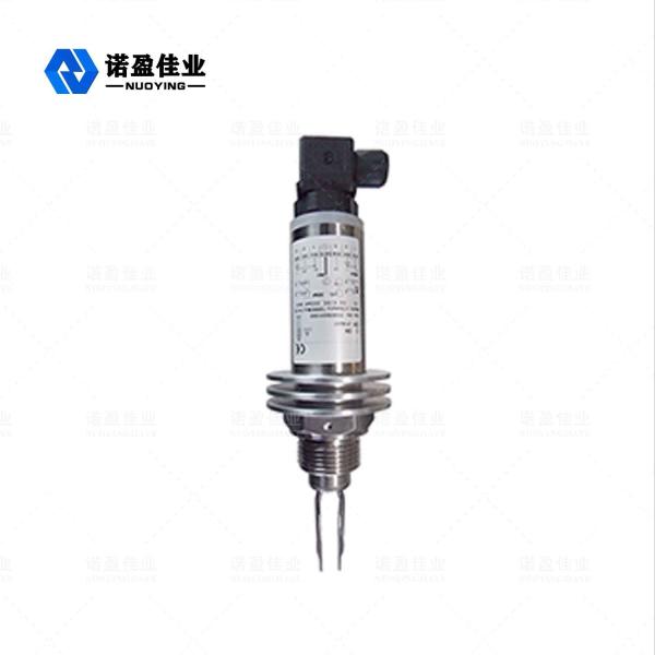 Cheap Flange Thread Tuning Fork Level Switch Liquid Dust Upper / Lower Alarm for sale