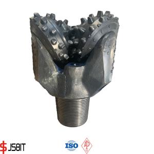 Best Factory 311mm Tci Tricone Bit For API ISO Ce wholesale