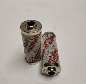 0030D010BN4HC 0030D020BN4HC Hydraulic Return Line Filter Element