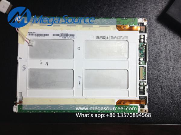 Cheap SHARP 11.3inch LM80C20PA LCD Panel for sale