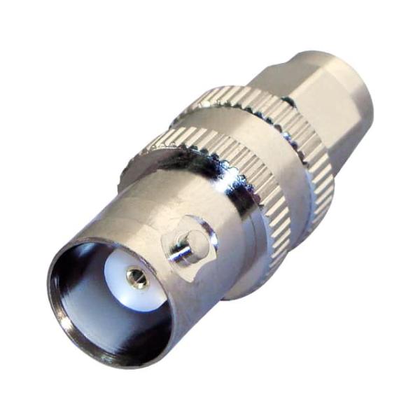 Cheap RSA-3458 for sale