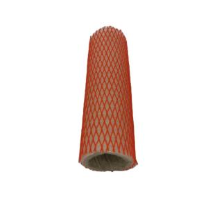 PE Protective Sleeve Net Roll for Trees Cutting Service and Environmentally Friendly