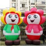 In order to customize the model, the model is used to customize the model of the