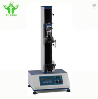 Cheap Computer Tensile Testing Machine , Universal Tensile Strength Test Machine for sale