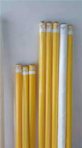 Best Nylon Net, Filter Net, 25 um, 50 um, 100 um, 10-100 Mesh, 10-1000 Micron Diameter Size, Liquid Filtration wholesale
