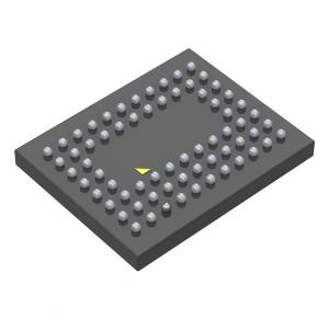 China Sensor IC MICROFC-60035-SMT-TR
 1ns Silicon Photo Multipliers Low Noise Sensor
 on sale