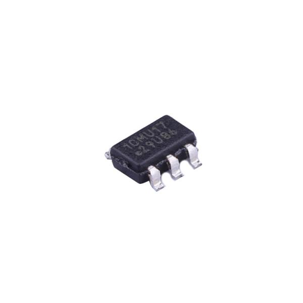 Cheap AT24C01C-STUM-T Micro Controller Chip New and Original SOT-23-5 for sale