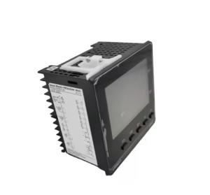 OMRON E5AC - CX3ASM - 800 2025 | Precision Temperature Controller | 800°C Max Temp, PID Control, 3 - Phase Input, IP66