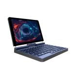 Pocket Notebook Mini Laptop Computer 8 Inch 2 In 1 Intel Core N95 12gb Ddr5 Win