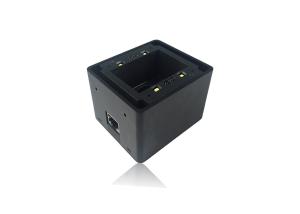 Mobile Payment USB Barcode Scanner Module 752× 480 CMOS Image Sensor