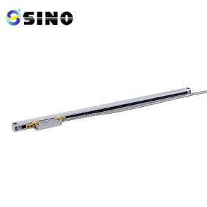 Best Small Linear Scale KA500 Digital Readout Optical Encoder For Small Lathe Drilling Machine wholesale