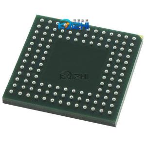 Best Embedded Processors XC3S500E-4CP132I Bulk FPGA IC Field Programmable Gate Array wholesale
