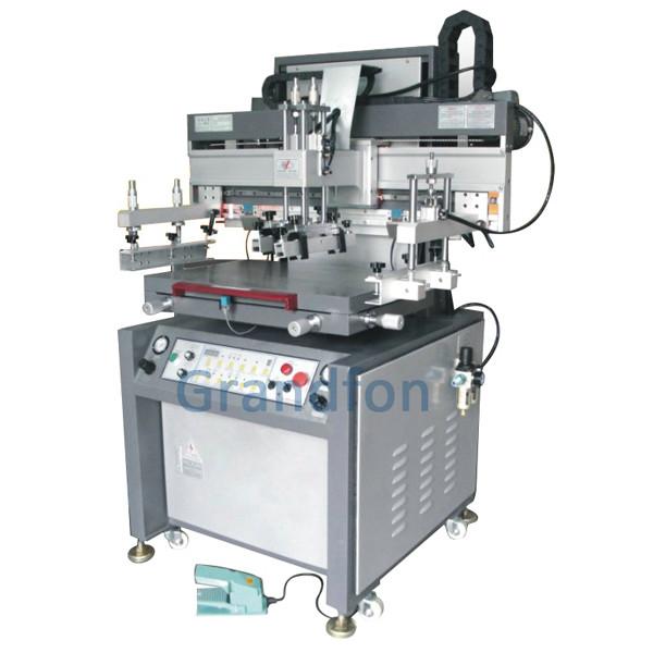 Cheap digital screen printing machine for sale