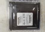 Fanuc IC693CMM321 ETHERNET INTERFACE TCP/IP ETHERNET CCM RTU SNP PROTOCOLS