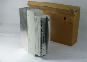 Best Servo Register Controller 1JP Variable Frequency Inverter Lenze EVS9322-ER wholesale