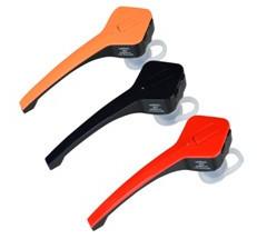 Best Bluetooth Headset V4.1+EDR, HFP and A2DP profile, up to 60 hours standby time wholesale