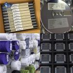 CP2103-GMR CP2103 2103 SMD QFN-28 USB Interface Controller CP2103-GMR
