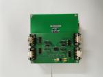 3D Laser Marking Systems Supports Flight Marking Function For IPG Laser Source
